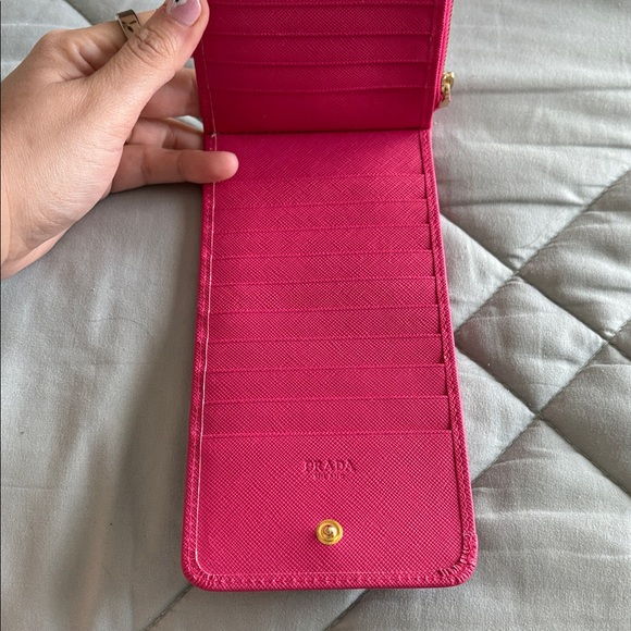 Wallet - Picture 5 of 9